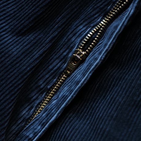 ［W36 L32］BIG CHINO by Polo Ralph Lauren_no.6