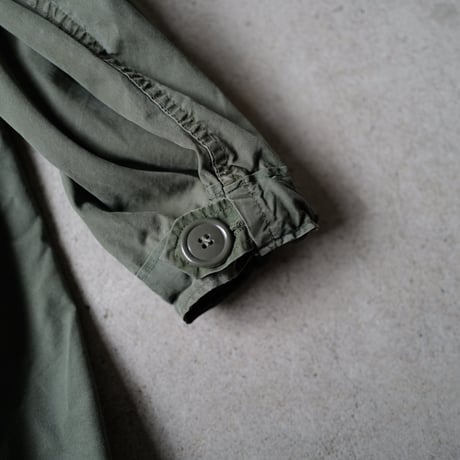 ［M］m65 parka