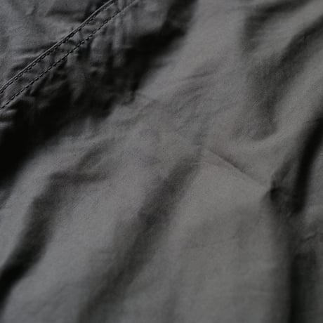 オンライン専用［M］m65 parka_First model_deadstock_no.16