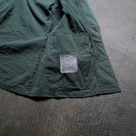 ［XS-Short］Jungle Fatigue Jacket__5th_no.24