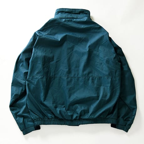 [XL]Patagonia 90s jaket