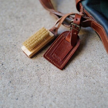 VINTAGE POLO Mini Shoulder Bag