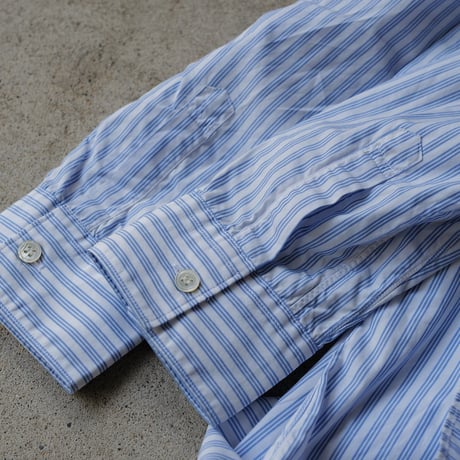 Comme des Garçon SHIRTS_no.3