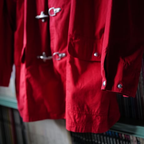 ［XL］Old Ralph Lauren Coat_90s vintage