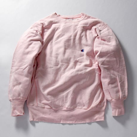 [XL] Reverse Weave 90s USA