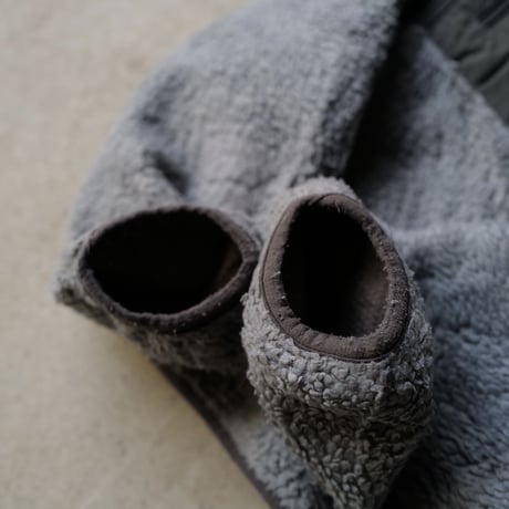 ［XL］patagonia_Gray jacket