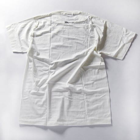 [XL] Old Stussy_90s_photo