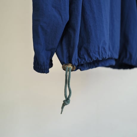 ［XL］Old Gap Anorak