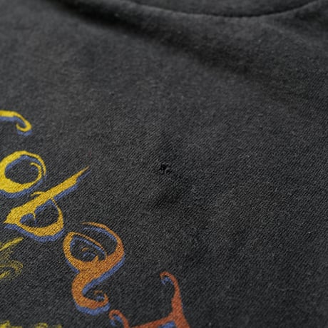 ［XL］Nirvana_no.13