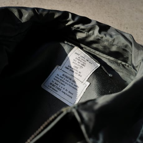 ［L］CWU-35/P_no.1
