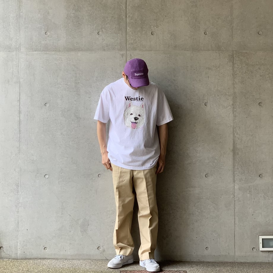 6285e20c2772b9647551bc30
