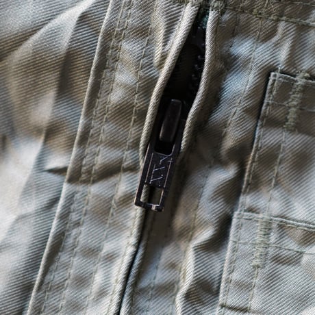 ［L］CWU-45/P