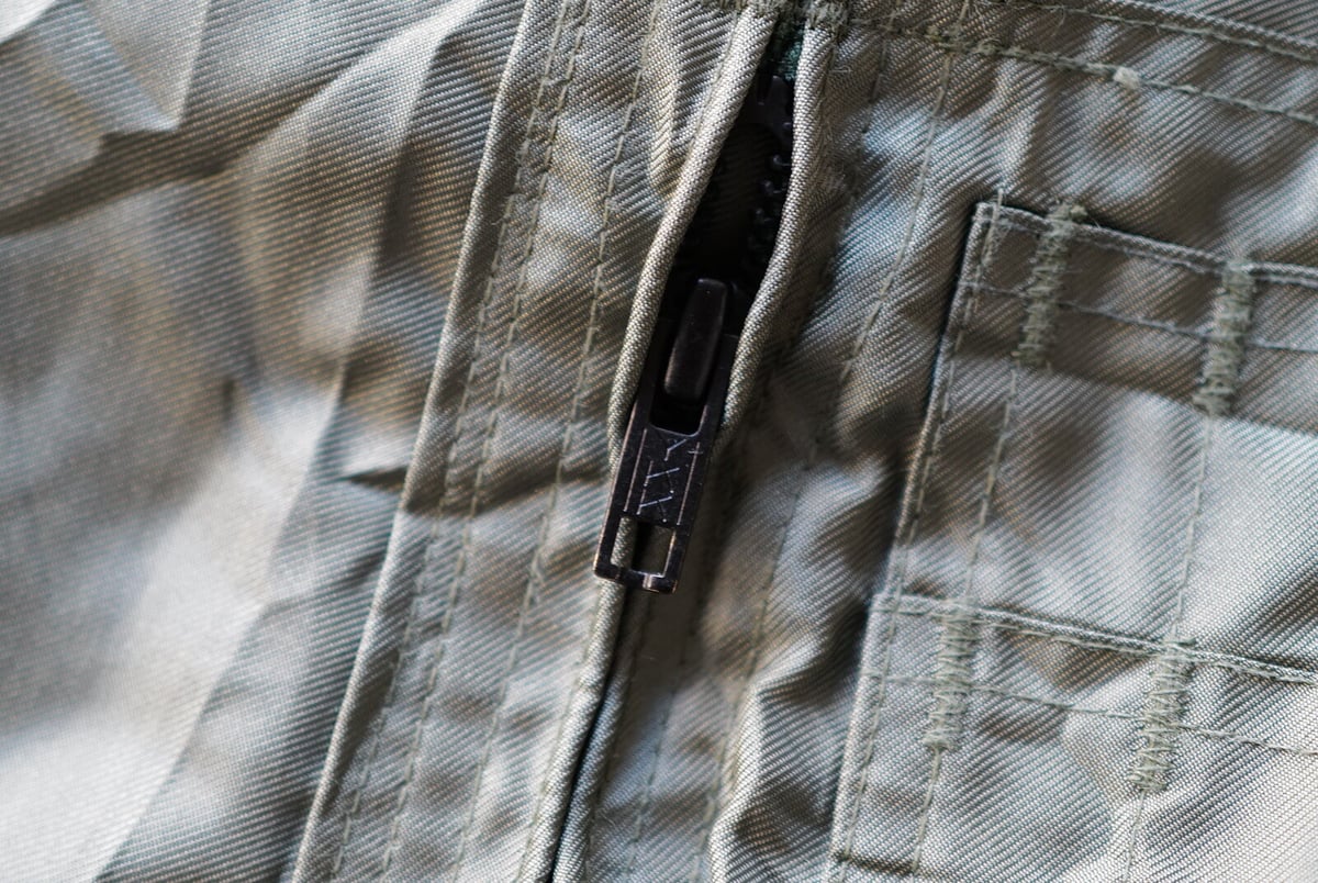 L］CWU-45/P | anytee