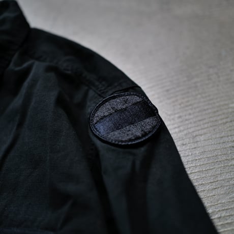 ［M］"MODIFY" BDU Jacket_no.2