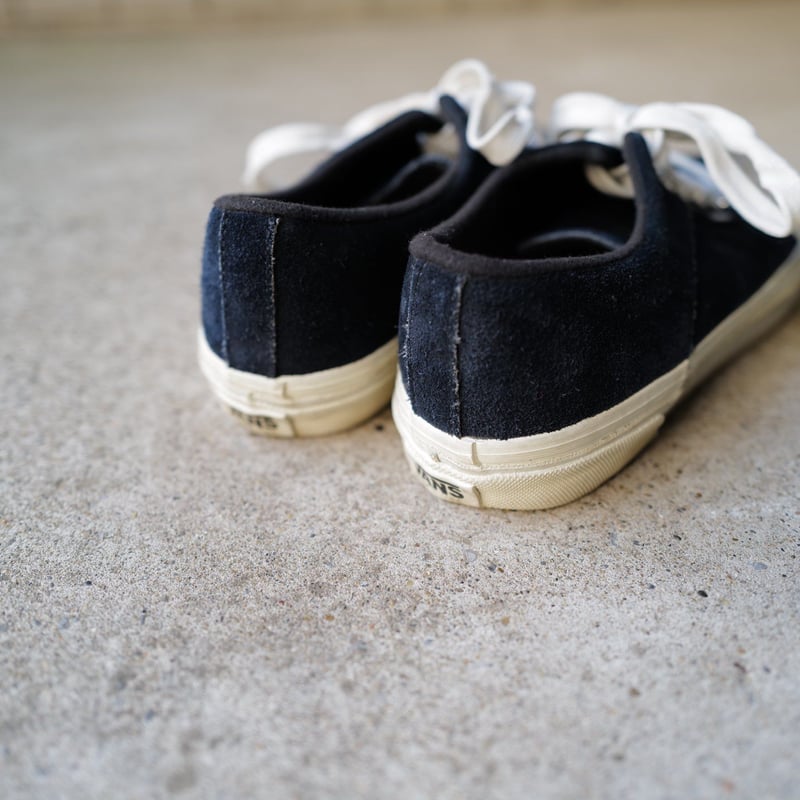 11 1/2］VANS LAMPIN_1990's | anytee