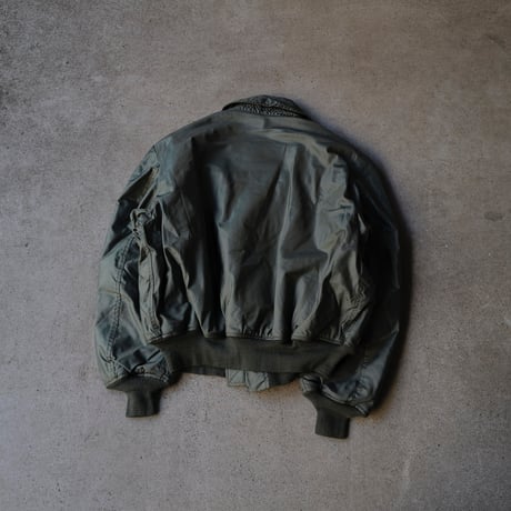 ［XXL］CWU-45/P_no.4