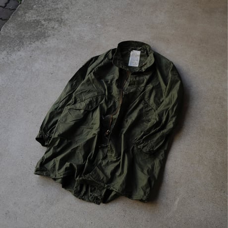 ［M］m65 parka_deadstock_no.118