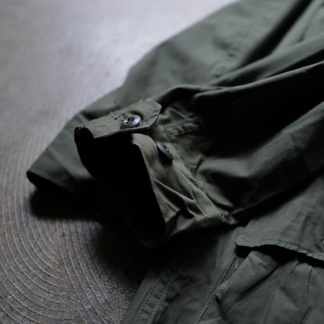 ［L-Short］Jungle Fatigue Jacket_3rd_no.12
