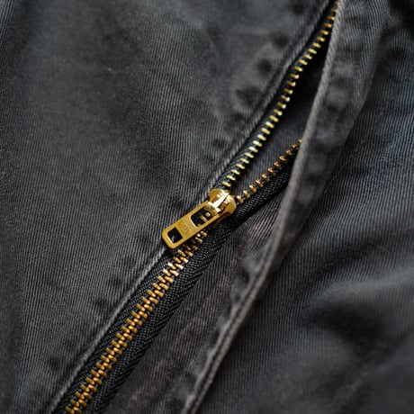 ［W35］BIG CHINO COLOR SHORTS by Polo Ralph Lauren_no.6