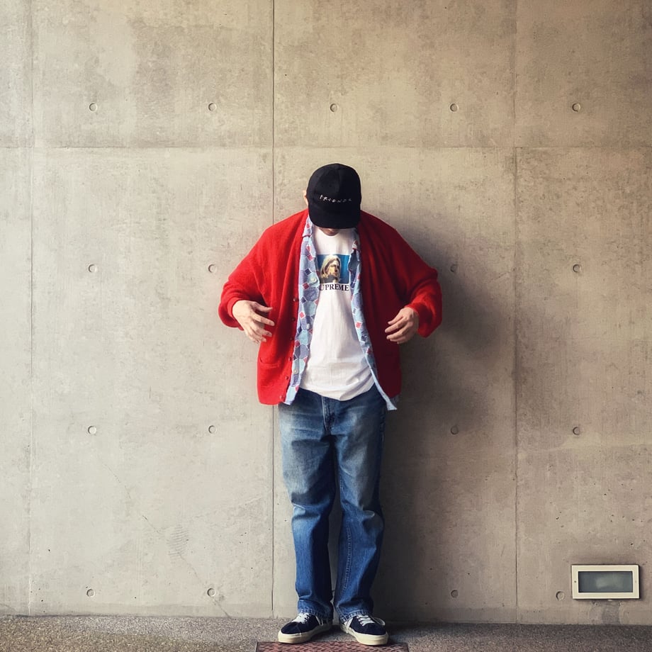 64083d4189a8cd6cdb1705d9
