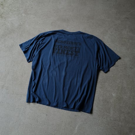 ［2XL］BEN&JERRY'S_patagonia body