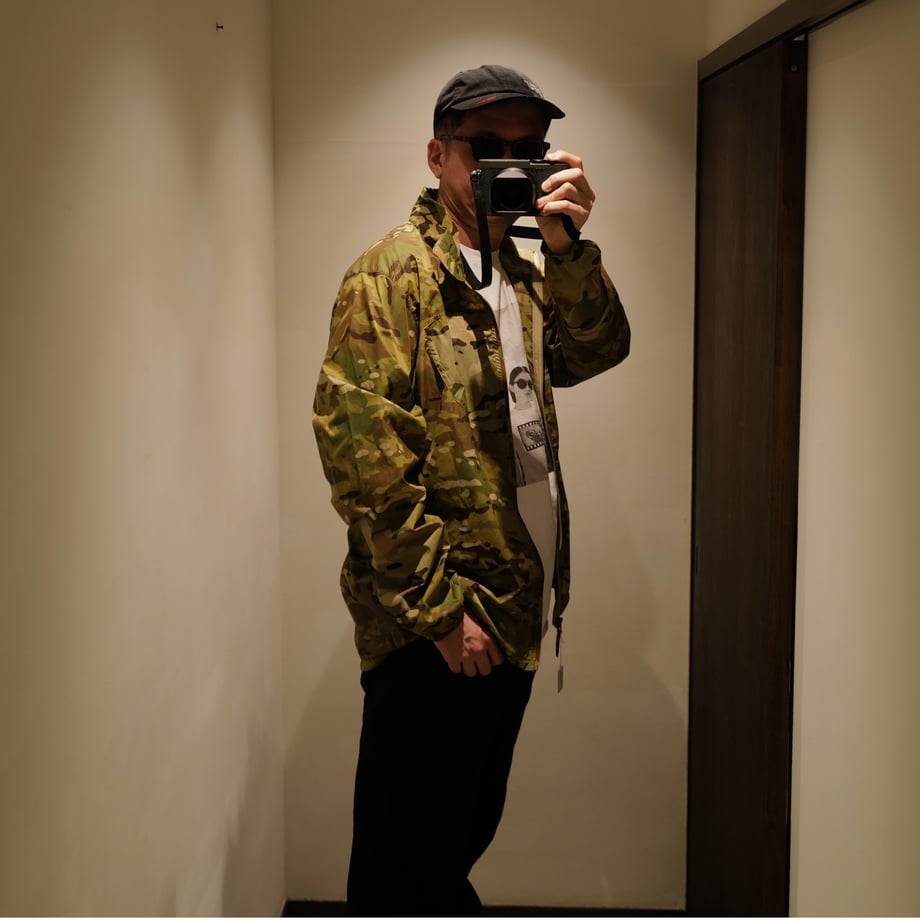 63bb69d342935106c4134ca0