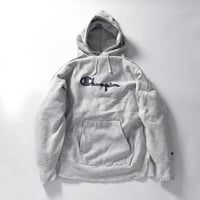 [XL] Reverse Weave 90s USA