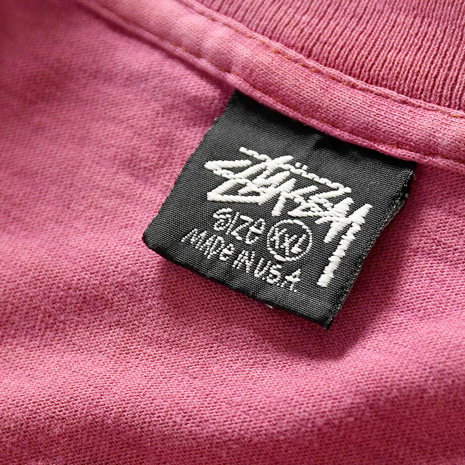 6100328ebc1e6416e03dfd31