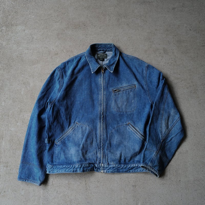 90s polo country 軍サンプリングジャケット 楽天市場】80's □ ポロカントリー ラルフローレン コットン