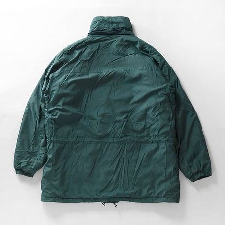 ［XL］patagonia jaket 90-00s_used good condition