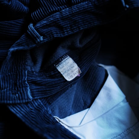 ［W34 L28］BIG CHINO by Polo Ralph Lauren_no.7