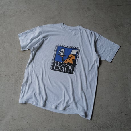 ［XL］Beer Tee_no.21
