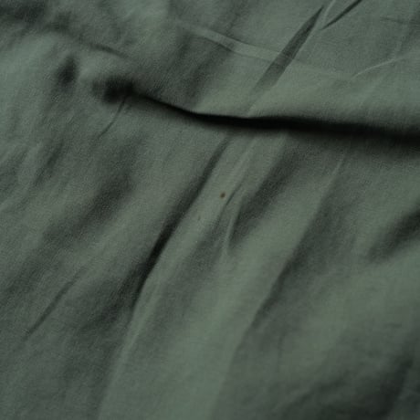 ［M-Regular］Jungle Fatigue Jacket_1st_no.1