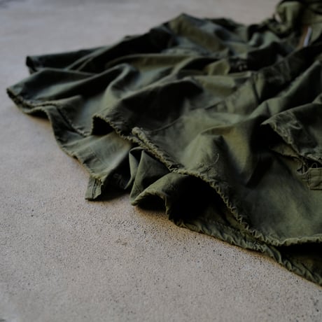 ［L］m51 parka_no.63