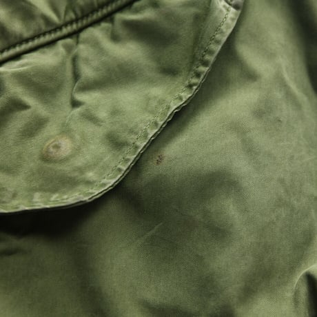 ［M］m65 parka_no.191