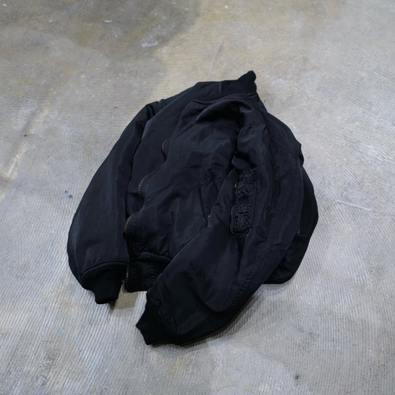 Super Black Super Black