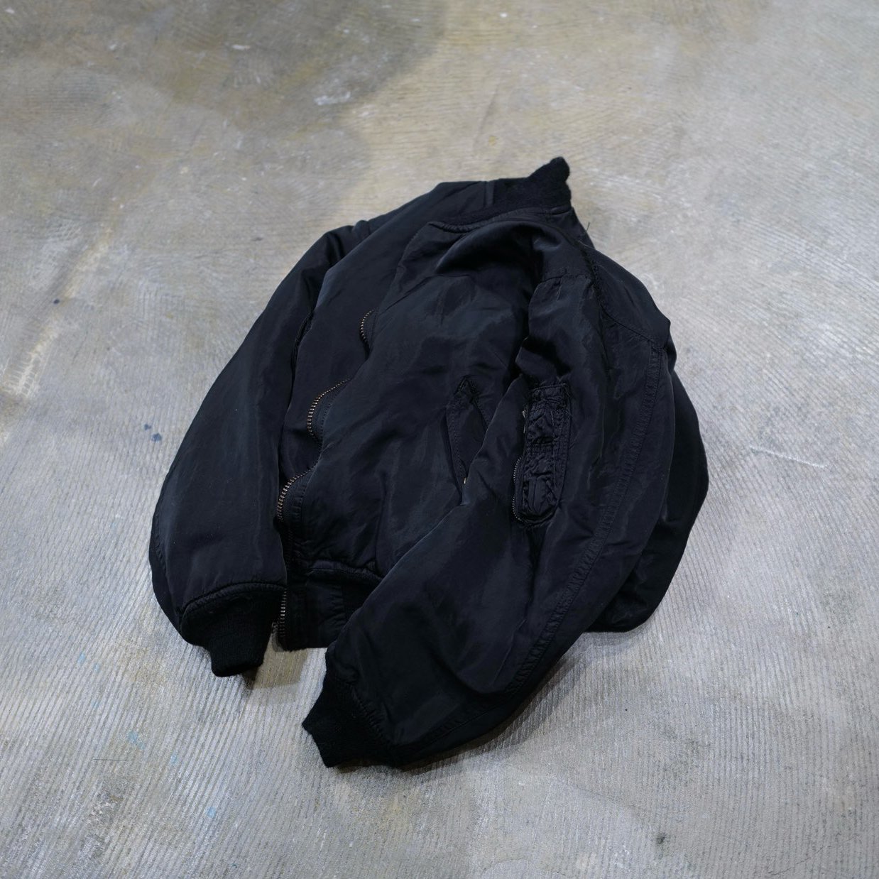 Super Black