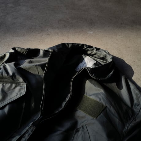 ［L］CWU-35/P_no.1