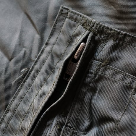 ［XL］CWU-36/P