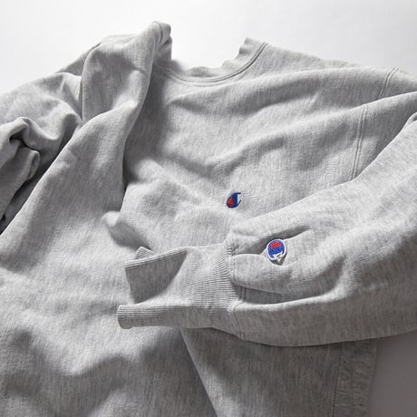 [XXL] Reverse Weave 90s USA