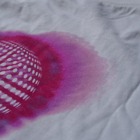 ［L］Madonna Vintage Tee_no.5