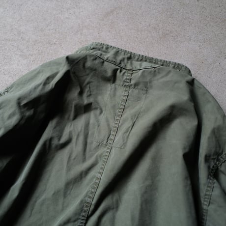 ［M］m65 parka
