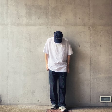 [W37-40 L32] GURKHA PANTS_Ralph Lauren_80-90s vintage_no.5