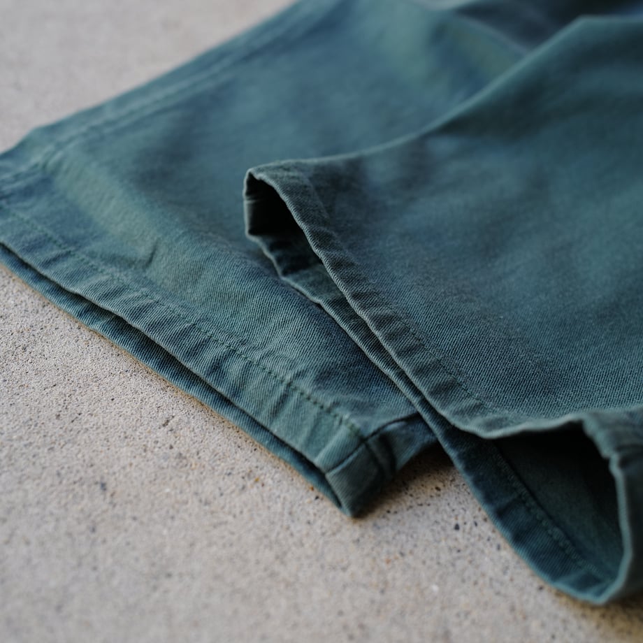 6513bfb3af98d9002a5866bc