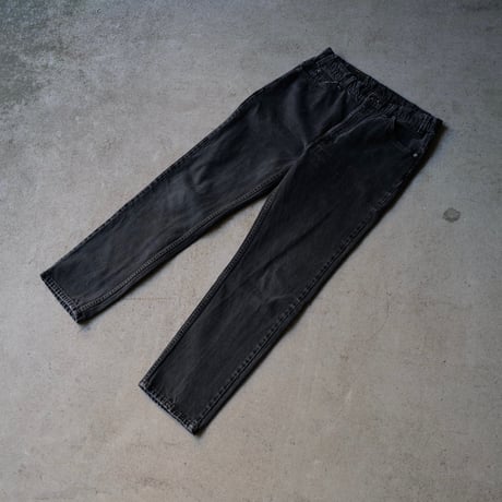 [W35 L30] Levi's 505_90s_no.5