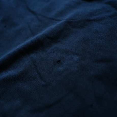 Vintage Ralph Lauren_POLO SPORTSMAN_no.2