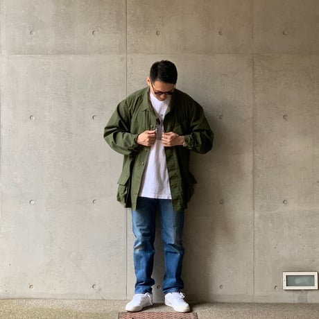 [W34 L31] Levi's 505_80's_ no.15