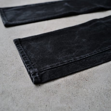 [W38 L33] Levi's 505_90s_no.3