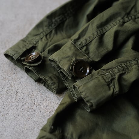 ［S］m51 parka_deadstock_no.33