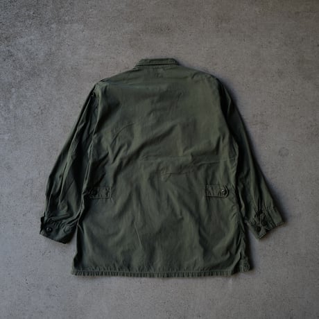［L-Long］Jungle Fatigue Jacket_2nd_no.5